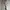 Minimalist Culotte Wanita green photo 1