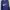 Nike Indie Casual Sweatshirt Pria Blue