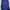 Nike Indie Casual Sweatshirt Pria blue photo 1
