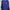 Nike Indie Casual Sweatshirt Pria Blue