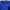 Nike Indie Casual Sweatshirt Pria blue photo 3