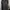 Adidas Indie Casual Hoody Pria black photo 1