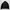 Sportswear Sweatshirt Pria black photo 1