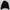 Sportswear Sweatshirt Pria black photo 4