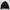 Sportswear Sweatshirt Pria black photo 6