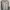 Adidas Casual Sweatshirt Pria Gray