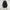 Oakley Vintage Y2K Bag Pria black photo 7