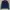 Levi's Casual Denim Jacket Wanita Navy