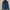 Levi's Casual Denim jacket Wanita navy photo 4