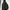 C.P. Company Gorpcore Track jacket Pria gray photo 1