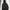 C.P. Company Gorpcore Track Jacket Pria Gray