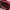 Nike Streetwear Sportswear Bag Pria red photo 4