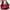Nike Streetwear Sportswear Bag Pria red photo 2
