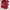 Nike Streetwear Sportswear Bag Pria red photo 7
