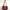 Nike Streetwear Sportswear Bag Pria Red