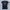 Universal Studios Luxury Minimalist T-shirt Wanita black photo 2