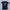 Universal Studios Luxury Minimalist T-shirt Wanita Black