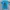 Hanes Minimalist T-shirt Pria blue photo 2