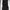 Streetwear Gilet Wanita black photo 1
