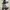 Dr. Martens Vintage Boots Pria Gray