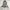 Osprey Gorpcore Sportswear Bag Pria black gray photo 3
