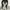 Osprey Gorpcore Sportswear Bag Pria black gray photo 2