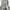 Osprey Gorpcore Sportswear Bag Pria black gray photo 4