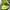Osprey Gorpcore Sportswear Bag Pria black gray photo 7