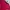 Minimalist T-shirt Pria burgundy photo 3