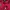 Minimalist T-shirt Pria burgundy photo 4