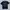 Hush Puppies Luxury Minimalist T-shirt Pria black photo 2