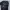Hush Puppies Luxury Minimalist T-shirt Pria black photo 5