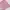 Minimalist Casual Summer dress Wanita pink photo 3