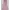 Minimalist Casual Summer dress Wanita pink photo 2