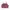 Pomelo Pink Tartan Tank Top Cropped