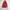 The North Face Gorpcore Sportswear Bag Pria brown red photo 3