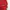 The North Face Gorpcore Sportswear Bag Pria brown red photo 4