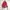 The North Face Gorpcore Sportswear Bag Pria brown red photo 1