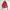 The North Face Gorpcore Sportswear Bag Pria Brown Red
