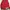 The North Face Gorpcore Sportswear Bag Pria brown red photo 2