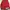 The North Face Gorpcore Sportswear Bag Pria Brown Red