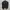Stussy Y2K Denim jacket Pria navy photo 4