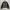 Stussy Y2K Denim jacket Pria navy photo 1