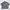 Streetwear Y2K Casual Shirt Pria Blue Gray