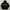 Carhartt Streetwear Skater Hoody Pria black photo 1