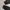 Carhartt Streetwear Skater Hoody Pria black photo 3