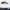 Adidas Skater Casual Sneakers Pria white navy photo 6