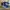 Adidas Skater Casual Sneakers Pria white navy photo 1