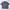 Bang Bang Jeans Streetwear Y2K Casual shirt Pria blue black photo 1