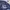 Gildan Minimalist Casual T-shirt Pria navy photo 3
